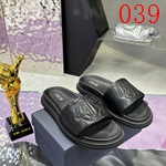 コピーブランドサンダル激安